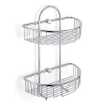 double-corner-basket-shower-caddy-b5122