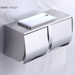 double-toilet-roll-holder-5806